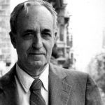 José Ferrater Mora