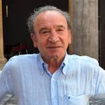 Raúl Gabás