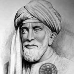 Solomon Ibn Gabirol