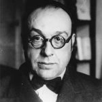 Manuel García Morente