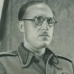Ernesto Giménez Caballero