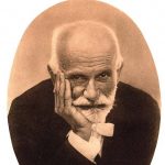 Francisco Giner de los Ríos