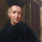 Baltasar Gracián