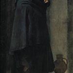 Menipo