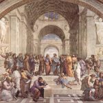 art-school-of-athens-1143741_1920