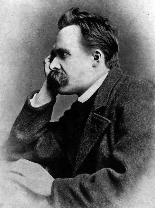 friedrich-nietzsche