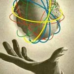 Filosofía en los blogs