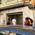 Voluntariado social