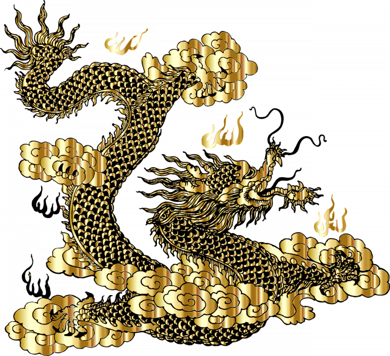 dragon-5371427_1280