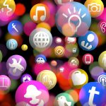 icon-1328421_1920