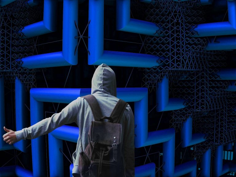 maze-1706853_1920