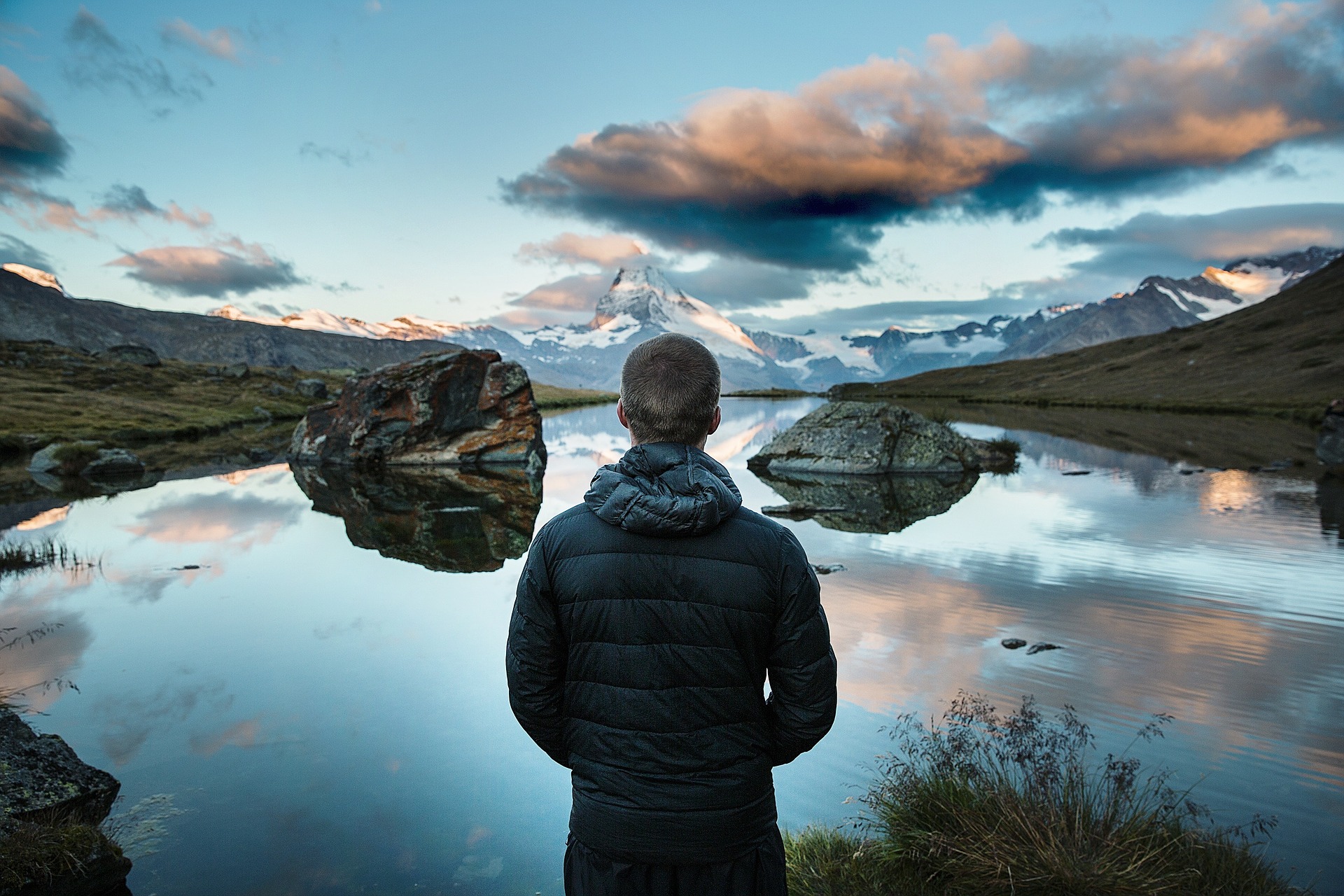mountain-lake-931726_1920
