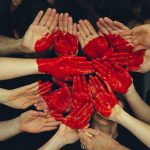 Voluntariado social