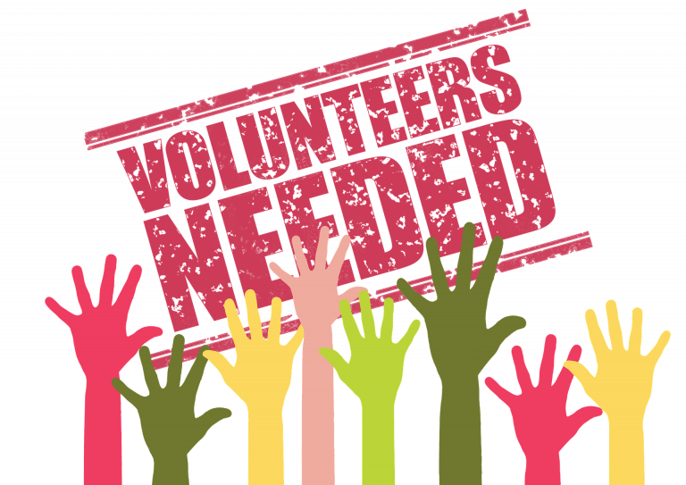 volunteers-3874924_1920