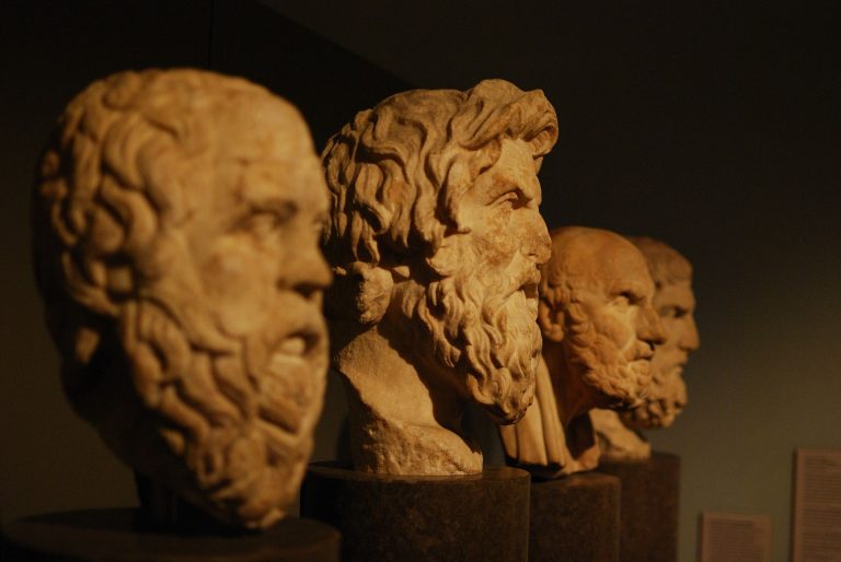 busts-gbcf5eef23_1920