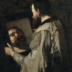 Los retratos de filósofos de José de Ribera