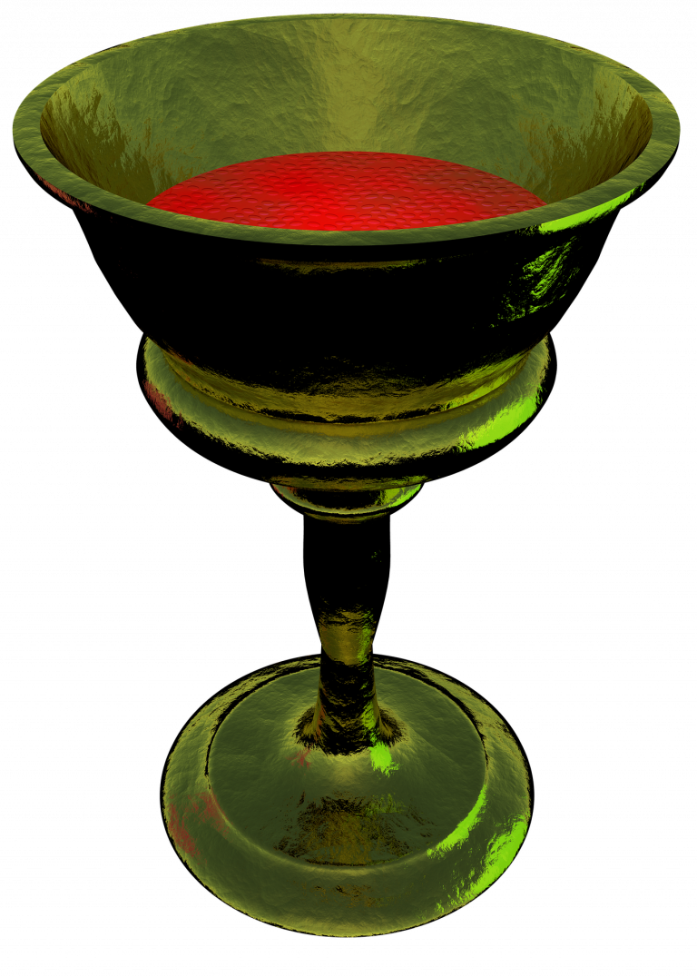 chalice-gcfb428f5c_1920