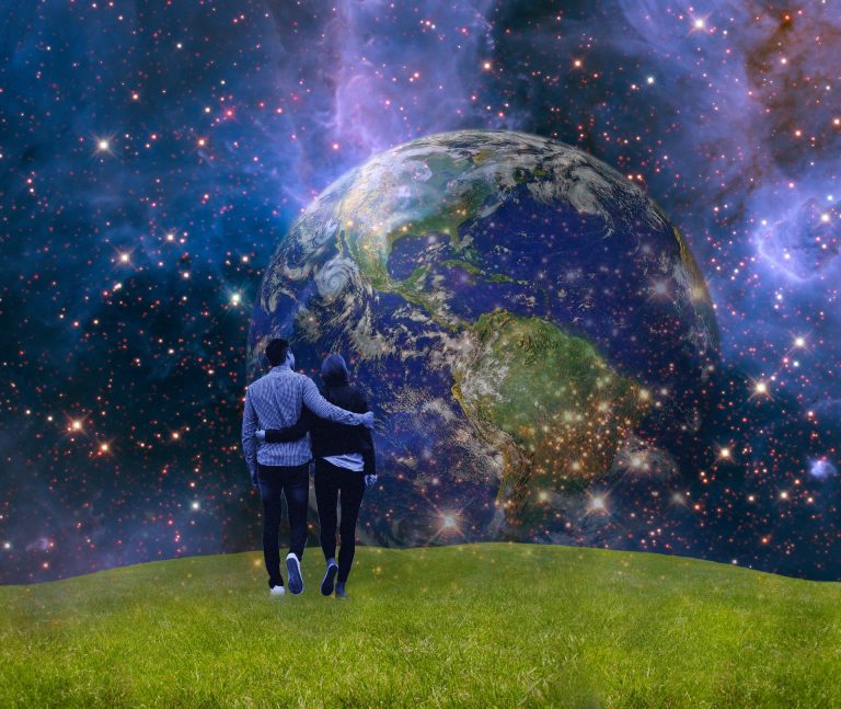 earth-gb7d7dd95a_1920