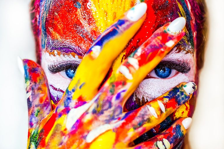 paint-g25f0af767_1920