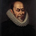 Pedro de Valencia