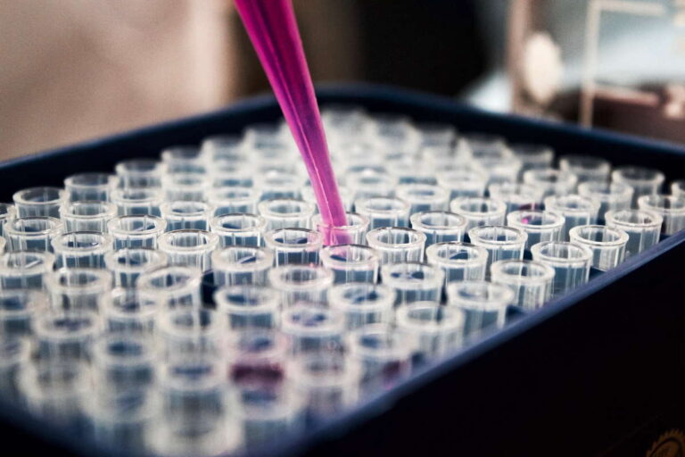 Ciencia y dignidad