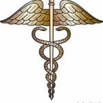 Caduceo