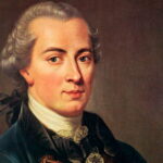 Kant y el estoicismo moderno