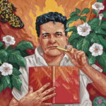 Carlos Castaneda