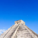 Chichén Itzá