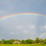 Arco Iris