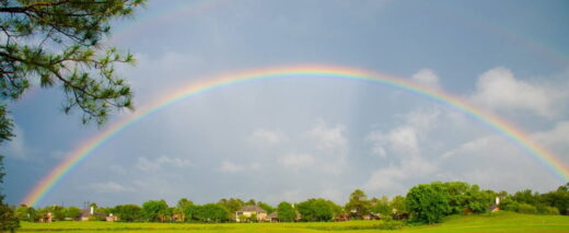 Arco Iris