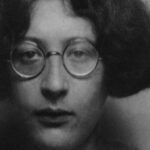 Simone Weil