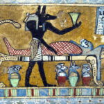 Anubis