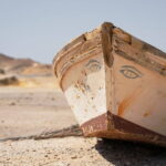 Símbolo de la barca